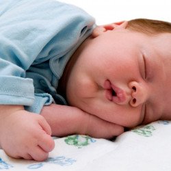 Child's Love - Sleeping With Deep Thoughts 2 Child's Love - Sleeping With Deep Thoughts 2