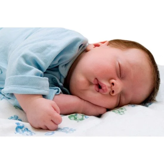 Child's Love - Sleeping With Deep Thoughts 2 Child's Love - Sleeping With Deep Thoughts 2