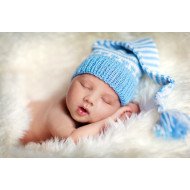 Child's Love - Sleeping With Deep Thoughts 3 Child's Love - Sleeping With Deep Thoughts 3