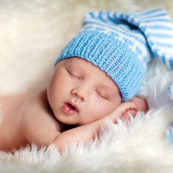 Child's Love - Sleeping With Deep Thoughts 3 Child's Love - Sleeping With Deep Thoughts 3