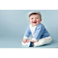 Child's Love - Laughing Baby 2 Child's Love - Laughing Baby 2