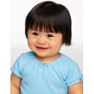 Child's Love - Chubby Girl Child's Love - Chubby Girl