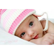 Child's Love - Deep Eyes Baby 2 Child's Love - Deep Eyes Baby 2
