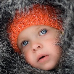 Child's Love - Furry Boy Child's Love - Furry Boy