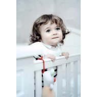 Child's Love -Standing Baby Child's Love -Standing Baby