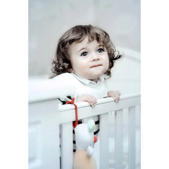 Child's Love -Standing Baby Child's Love -Standing Baby