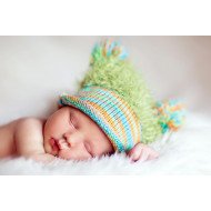 Child's Love - Cute Sleeping Baby Child's Love - Cute Sleeping Baby