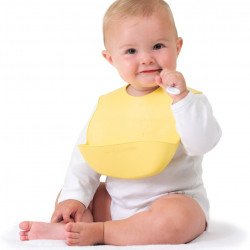 Child's Love - Cute Baby Ready To Eat Food Child's Love - Cute Baby Ready To Eat Food