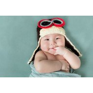 Child's Love - Cute Chubby Baby Child's Love - Cute Chubby Baby