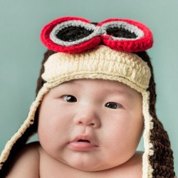 Child's Love - Cute Chubby Baby 2 Child's Love - Cute Chubby Baby 2