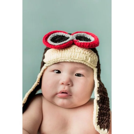 Child's Love - Cute Chubby Baby 2 Child's Love - Cute Chubby Baby 2