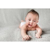 Child's Love - Cute Baby 19 Child's Love - Cute Baby 19