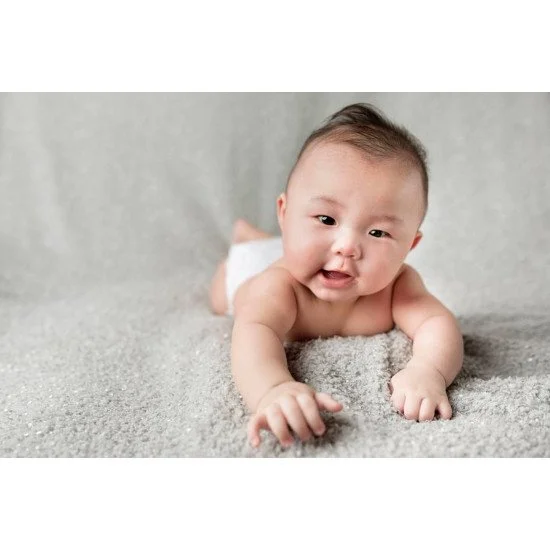 Child's Love - Cute Baby 19