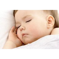 Child's Love - Sleeping Baby 7 Child's Love - Sleeping Baby 7