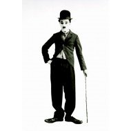 My Charlie Chaplin My Charlie Chaplin