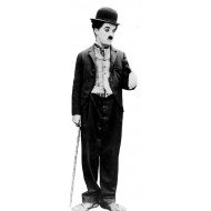 My Charlie Chaplin 2 My Charlie Chaplin 2