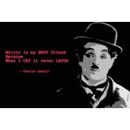 Charlie Chaplim Quotes 2 Charlie Chaplim Quotes 2