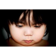 Child's Love -  Cute Baby 20 Child's Love -  Cute Baby 20