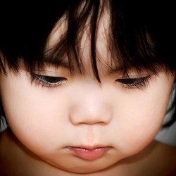 Child's Love -  Cute Baby 20 Child's Love -  Cute Baby 20