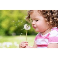 Child's Love -  Chubby Baby Child's Love -  Chubby Baby