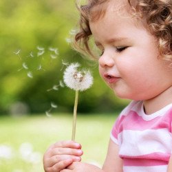 Child's Love -  Chubby Baby Child's Love -  Chubby Baby