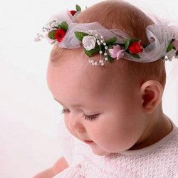 Child's Love - Cute Little Princess 2 Child's Love - Cute Little Princess 2
