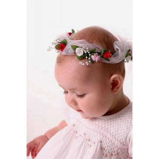 Child's Love - Cute Little Princess 2 Child's Love - Cute Little Princess 2