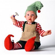 Child's Love - Cute Baby 21