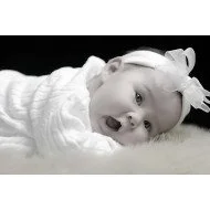 Child's Love - Sweet Baby