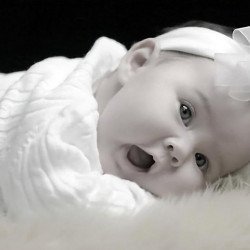 Child's Love - Sweet Baby Child's Love - Sweet Baby