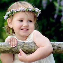 Child's Love - Cute Little Princess 3 Child's Love - Cute Little Princess 3