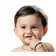 Child's Love - Cute Baby 22