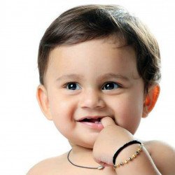 Child's Love - Cute Baby 22 Child's Love - Cute Baby 22