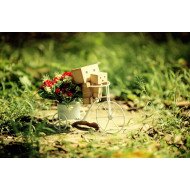 Fine Art 2 Fine Art 2