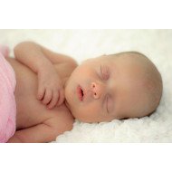 Child's Love - Sleeping Baby 12 Child's Love - Sleeping Baby 12