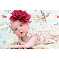 Child's Love - Cute Baby 23 Child's Love - Cute Baby 23