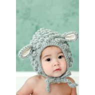 Child's Love - Cute Baby 24 Child's Love - Cute Baby 24