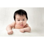 Child's Love - Cute Baby 25 Child's Love - Cute Baby 25