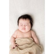 Child's Love - Sleeping Baby 13 Child's Love - Sleeping Baby 13