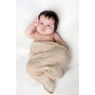 Child's Love - Cute Chubby Baby 4 Child's Love - Cute Chubby Baby 4