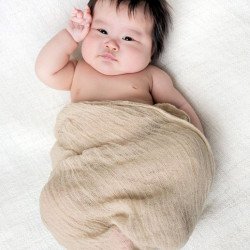 Child's Love - Cute Chubby Baby 4 Child's Love - Cute Chubby Baby 4