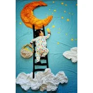 Child's Love - Good Night Baby