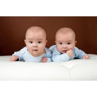 Child's Love - Cute Twins 2 Child's Love - Cute Twins 2