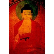 Gautama Buddha Fine Art Gautama Buddha Fine Art