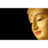 Gautama Buddha Fine Art 2 Gautama Buddha Fine Art 2