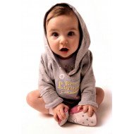 Child's Love - Happy Baby Child's Love - Happy Baby