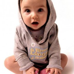 Child's Love - Happy Baby Child's Love - Happy Baby