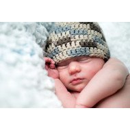 Child's Love - Sleeping Baby 14 Child's Love - Sleeping Baby 14
