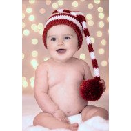 Child's Love - Happy Baby 2 Child's Love - Happy Baby 2