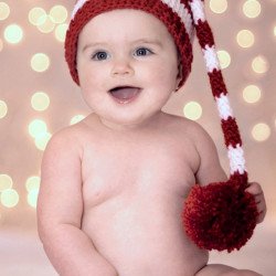 Child's Love - Happy Baby 2 Child's Love - Happy Baby 2